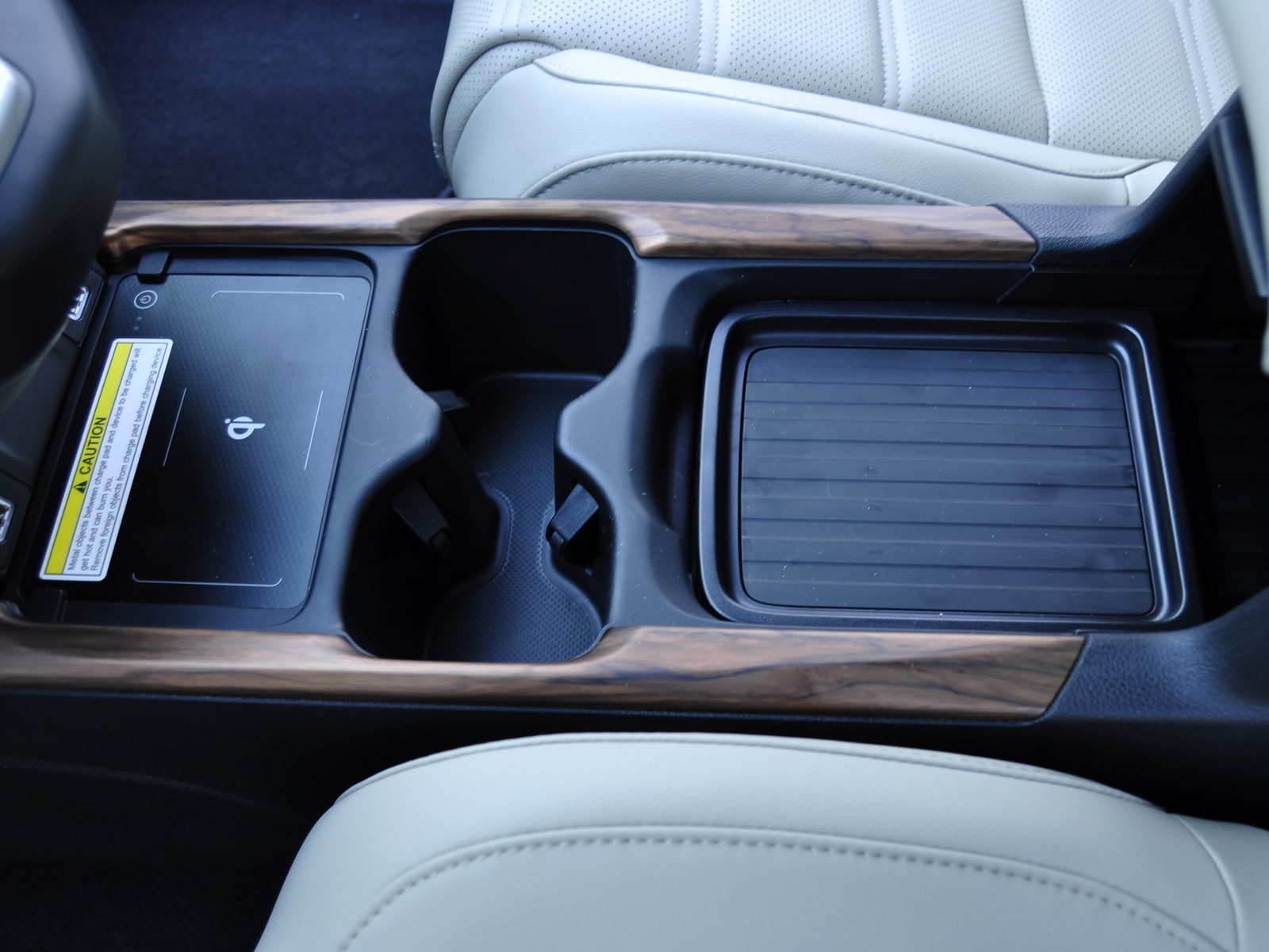 2021 Honda CR-V Hybrid