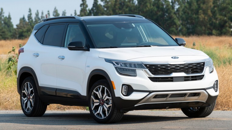 Best Cars For College Students In 21 Kelley Blue Book Best Cars For College Students In 21 Kelley Blue Book