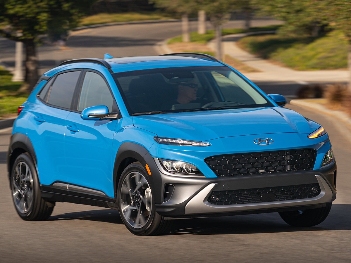 10 Best 4th of July Car Deals of 2022 Kelley Blue Book