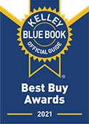 best-buy-2021-general-logo-125×175
