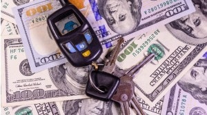 How to Sell a Car: 10 Steps for Success - Kelley Blue Book