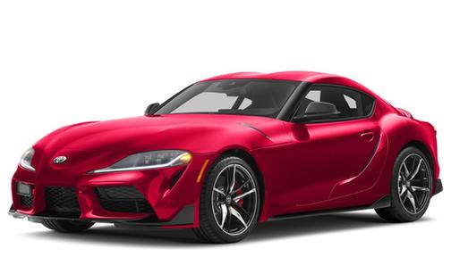 Supra