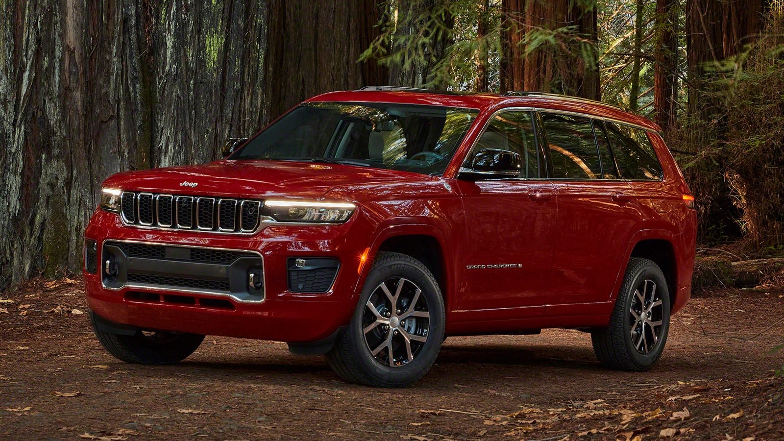 jeep grand cherokee l v6 towing capacity jeffreykudelka