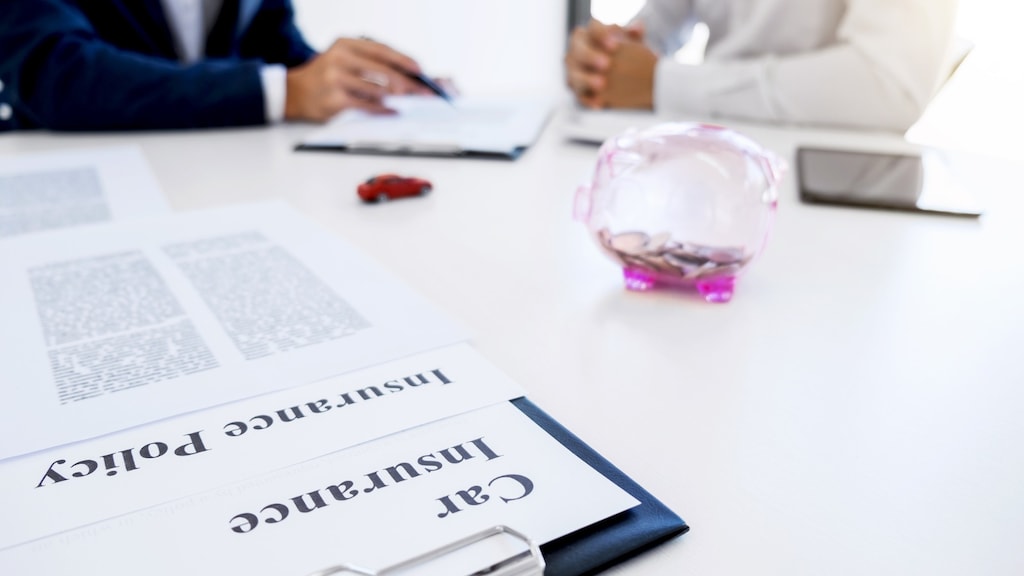 Do I Need Car Insurance Before Buying a Vehicle? Kelley