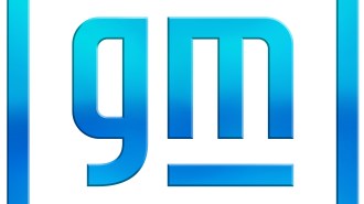 GM’s New Logo Builds On A Strong Heritage While Bringing A Mor