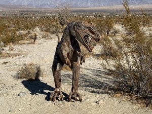 borrego-dino-sculpture