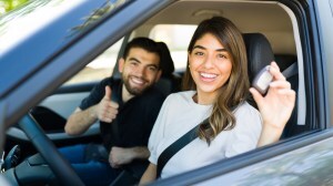Bought a car what to do next 2025