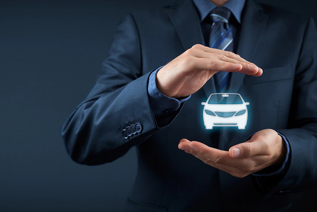 car insured cheaper car insurance prices cheaper cars