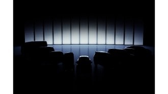 Kia EV Presentation