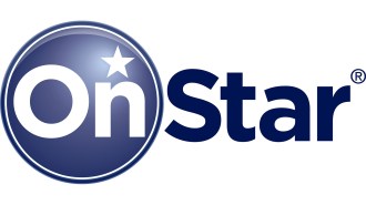 OnStar Logo
