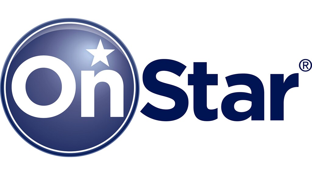 What Is OnStar? Kelley Blue Book