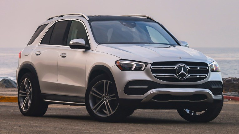 Best Suvs For Towing In 21 Everything You Need To Know Kelley Blue Book Best Suvs For Towing In 21 Everything You Need To Know Kelley Blue Book