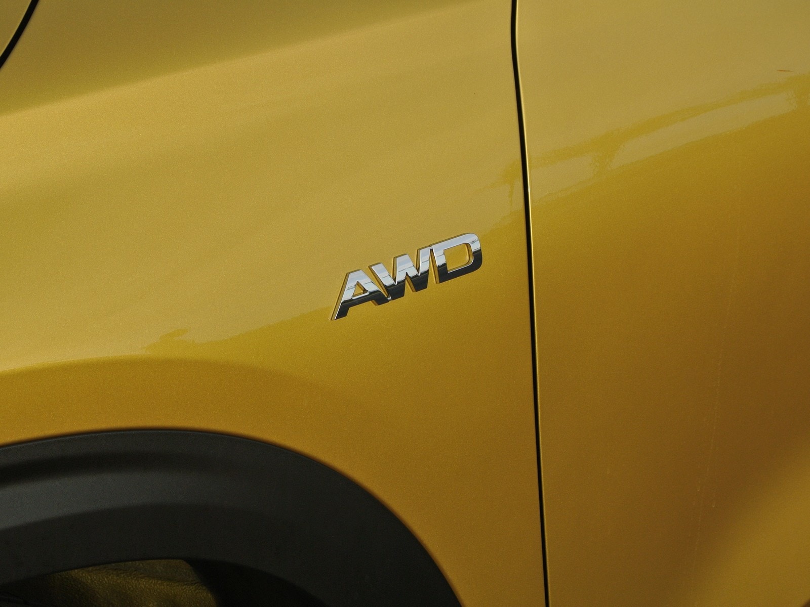 2021 Kia Seltos