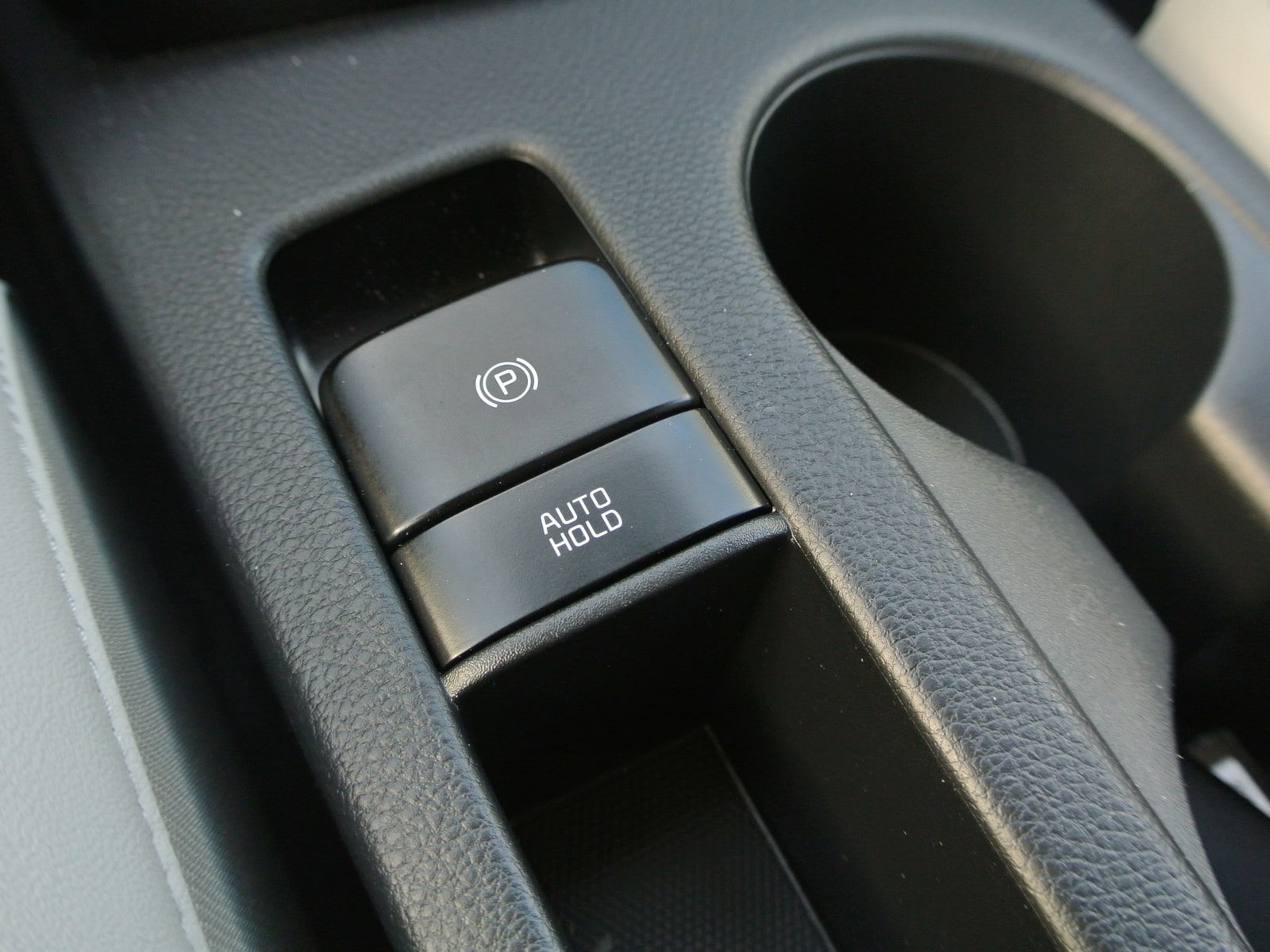 2021 Kia Seltos