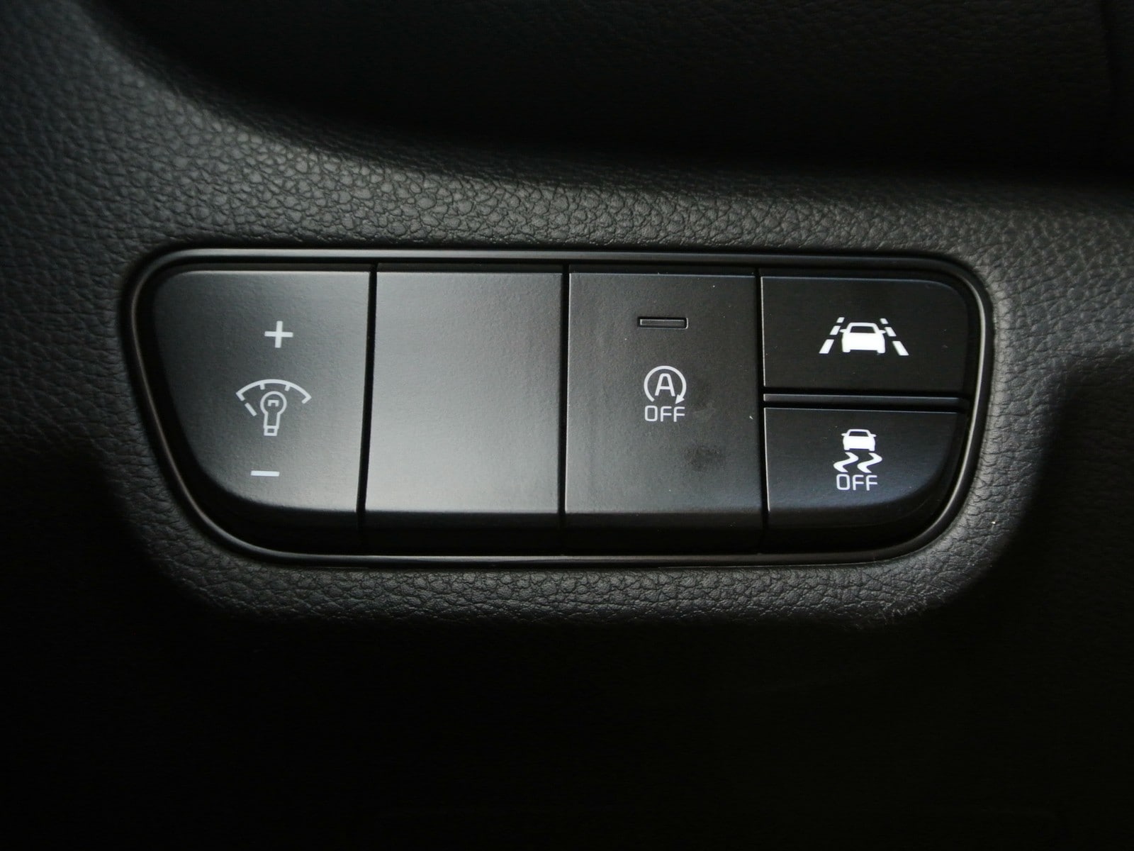 2021 Kia Seltos