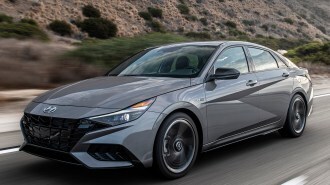 2021-hyundai-elantra-n-line-1600×1200