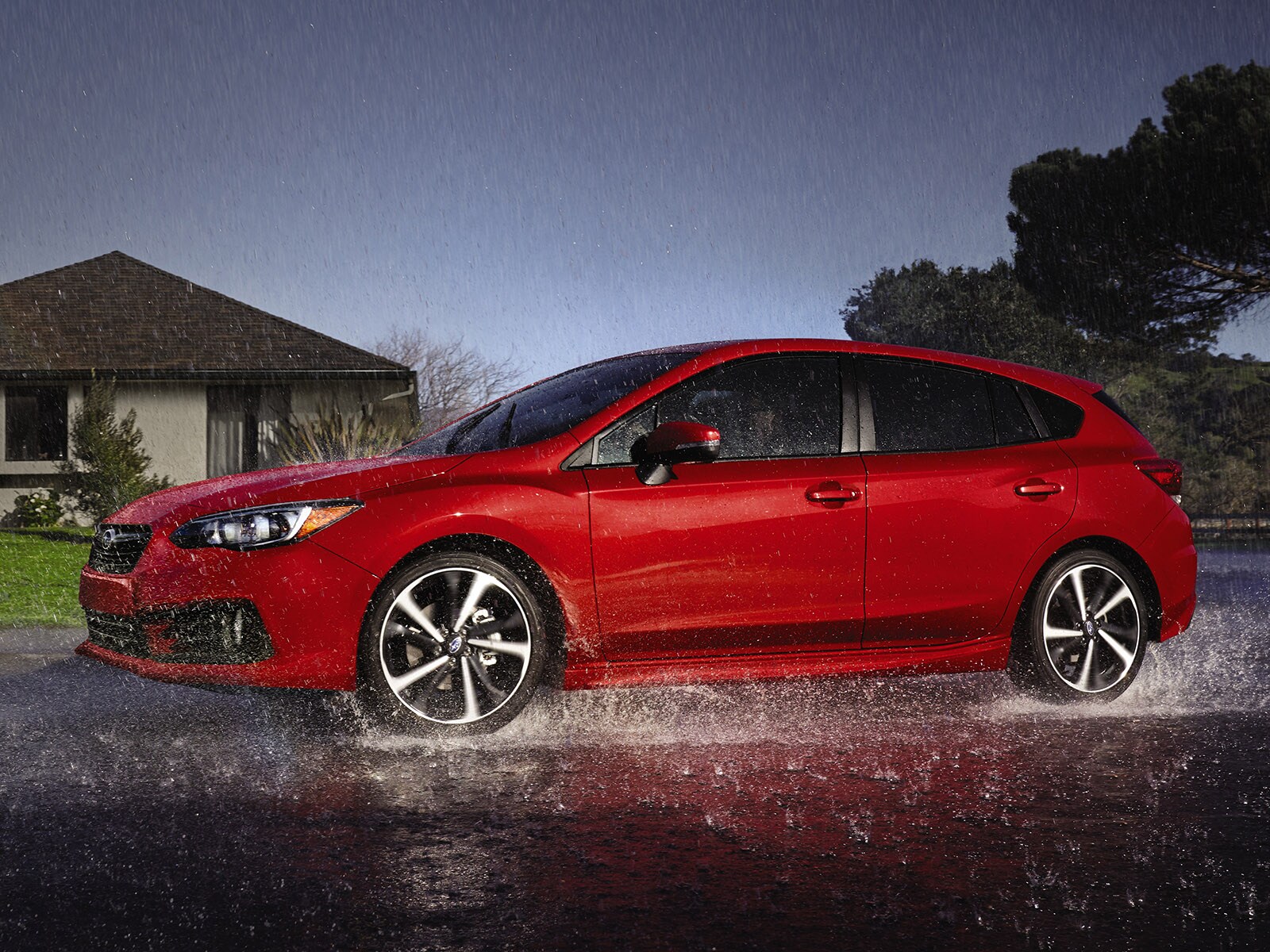 10 Coolest Cars Under 000 For 21 Kelley Blue Book 10 Coolest Cars Under 000 For 21 Kelley Blue Book