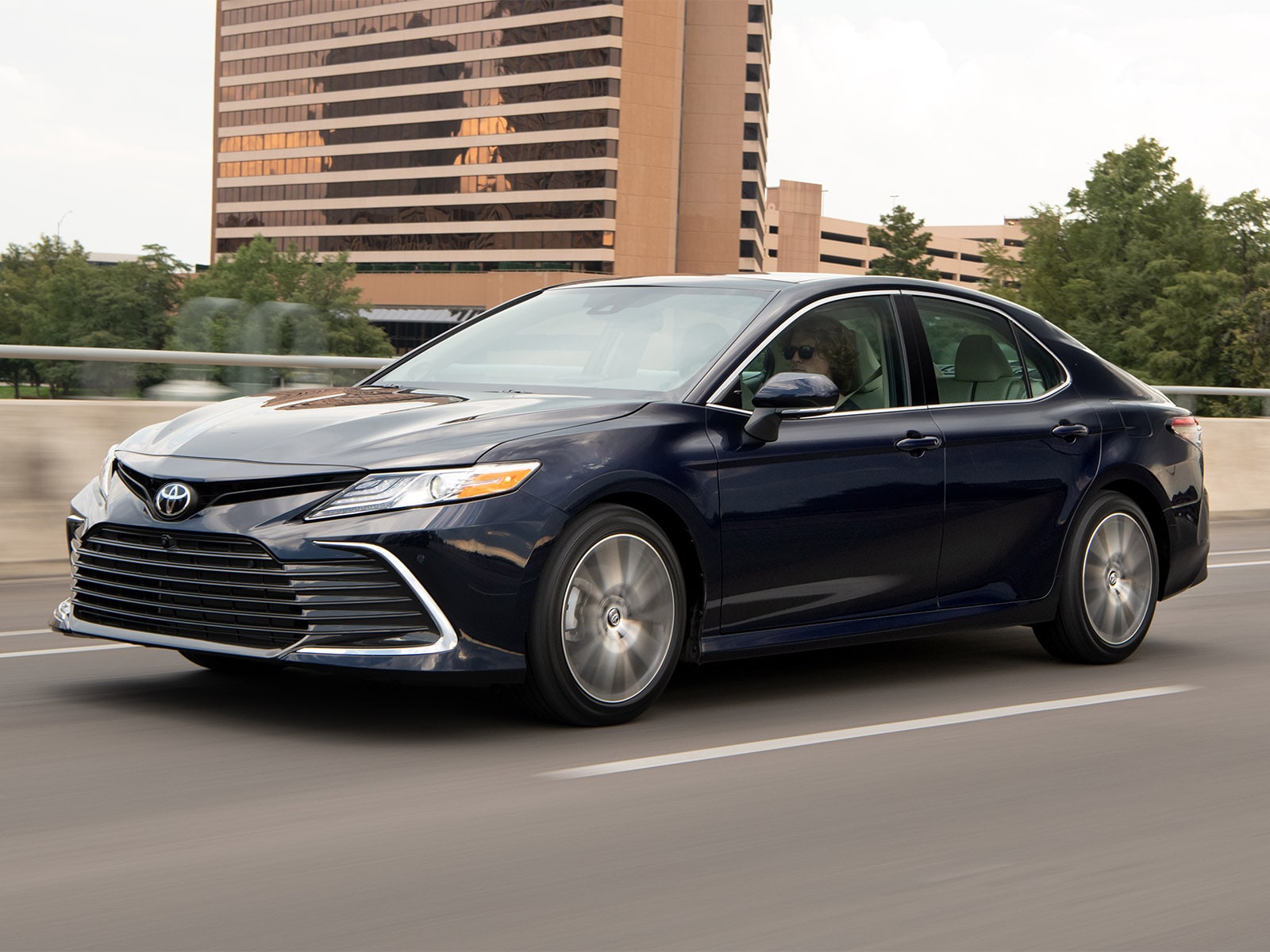 best large van lease deals