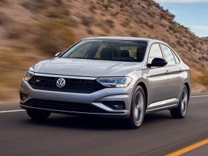 10 Best Lease Deals Under 0 In October 21 Kelley Blue Book
