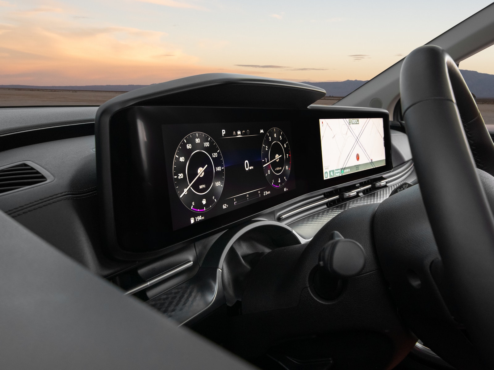 2022 Kia Carnival