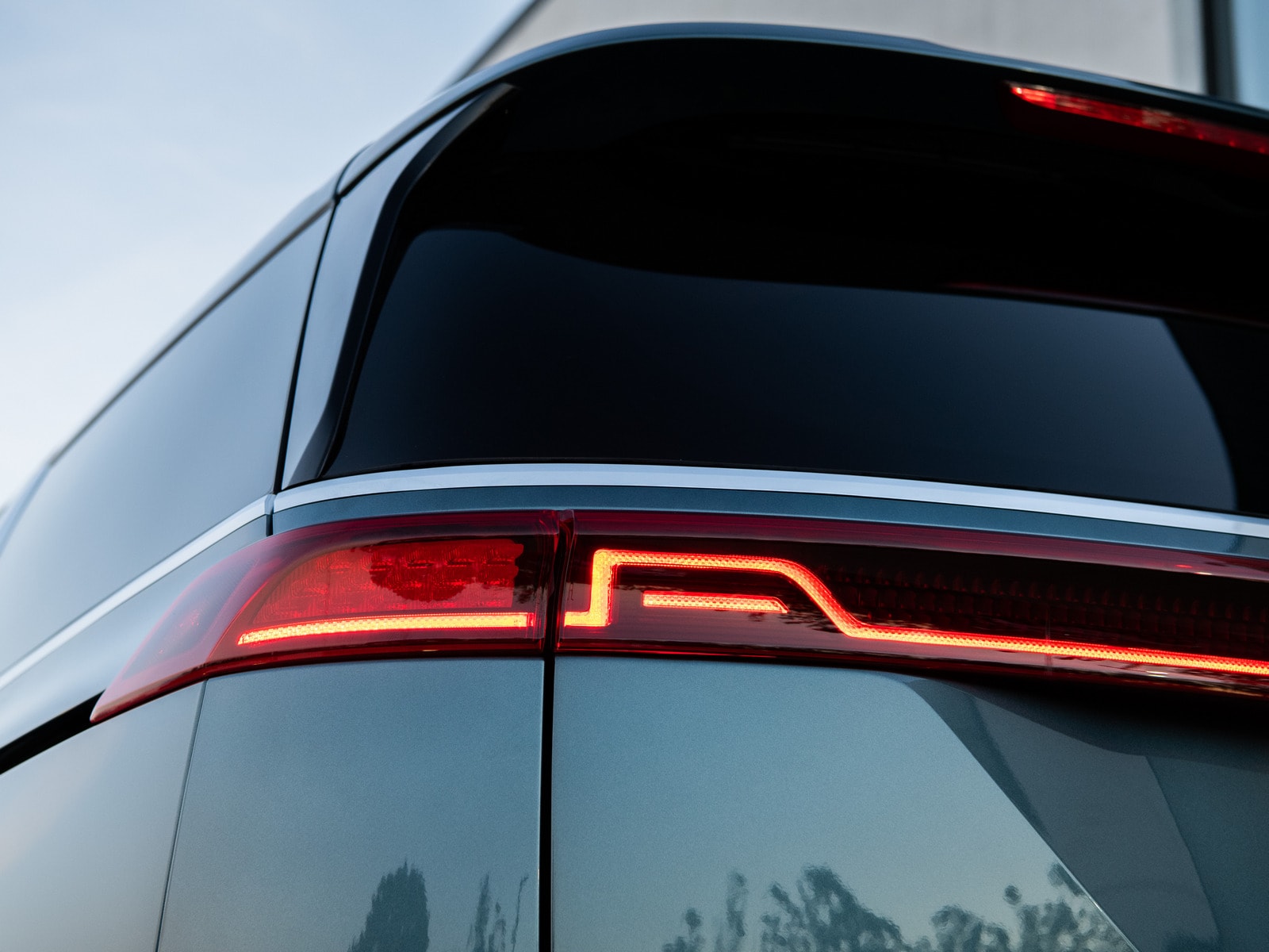 2022 Kia Carnival