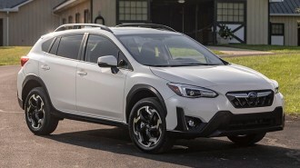 763×430 2021 Subaru Crosstrek Brva