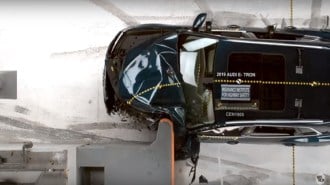 AudiETron IIHS 2 16×9