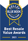 Best Resale Value Awards 2021 Vert Color RGB 99×142