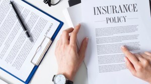 Average U S Car Insurance Costs By State For 2021 Kelley Blue Book