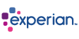 Logo Experian 112×56