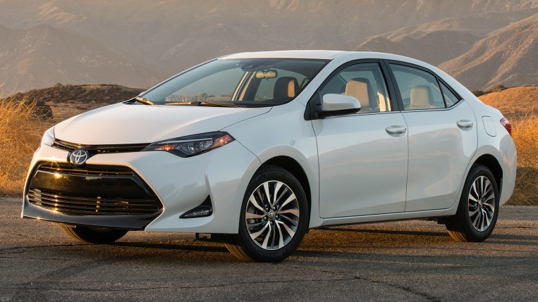 2017-toyota-corolla-16×9