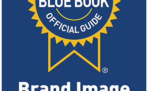 2020 Brand Image Award Color CMYK 300×421