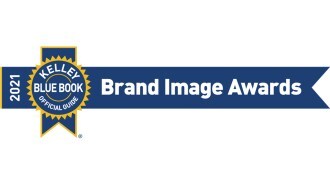 2021 Brand Image Awards Horiz Color 16×9