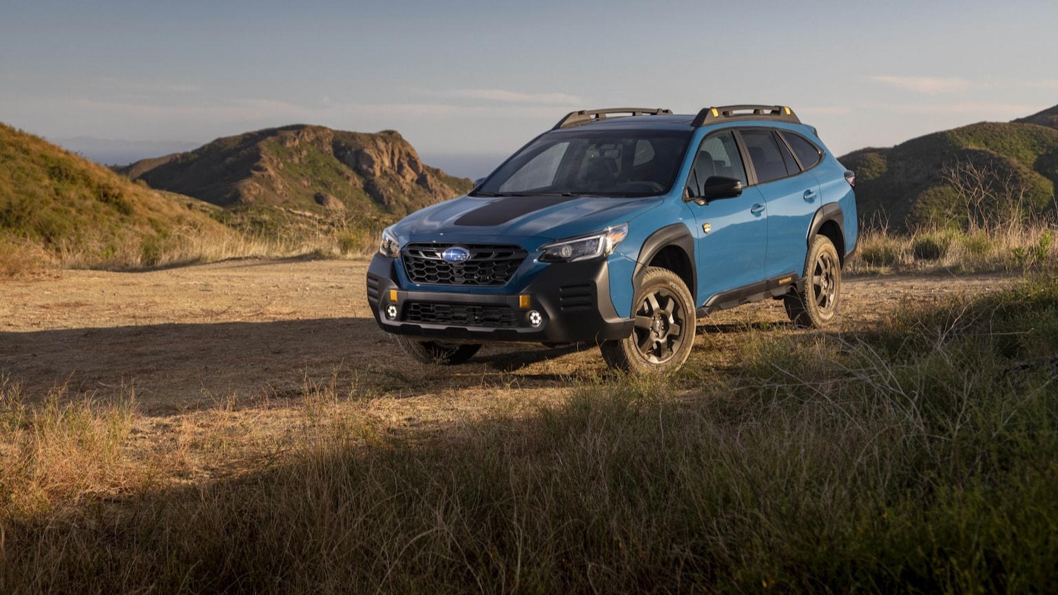 Subaru Forester Wilderness Expected Kelley Blue Book
