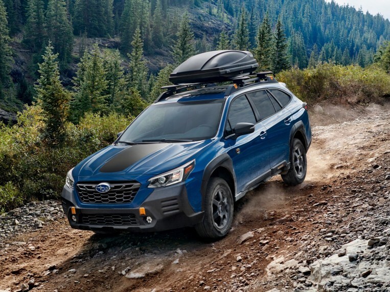 10 Best Memorial Day Car Deals for 2022 Kelley Blue Book