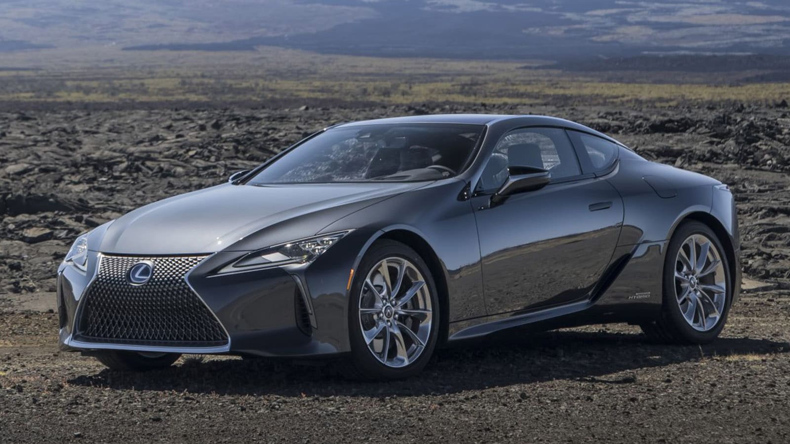 Q4 2021 Kelley Blue Book Brand Watch Report: Lexus Just Beats BMW as  Most-Shopped Luxury Brand; Tesla on Their Heels - Cox Automotive Inc.