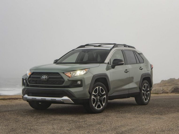 10 Best Car Deals in August 2021 Kelley Blue Book