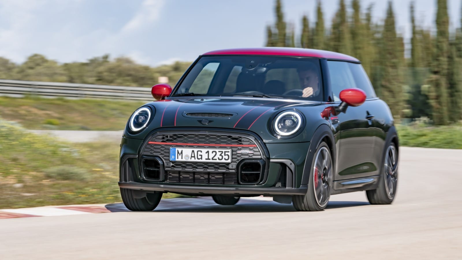 The Manual Mini is Back Kelley Blue Book