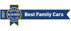 240×107-2021-Best_Family_Cars_Accolade_Color_RGB
