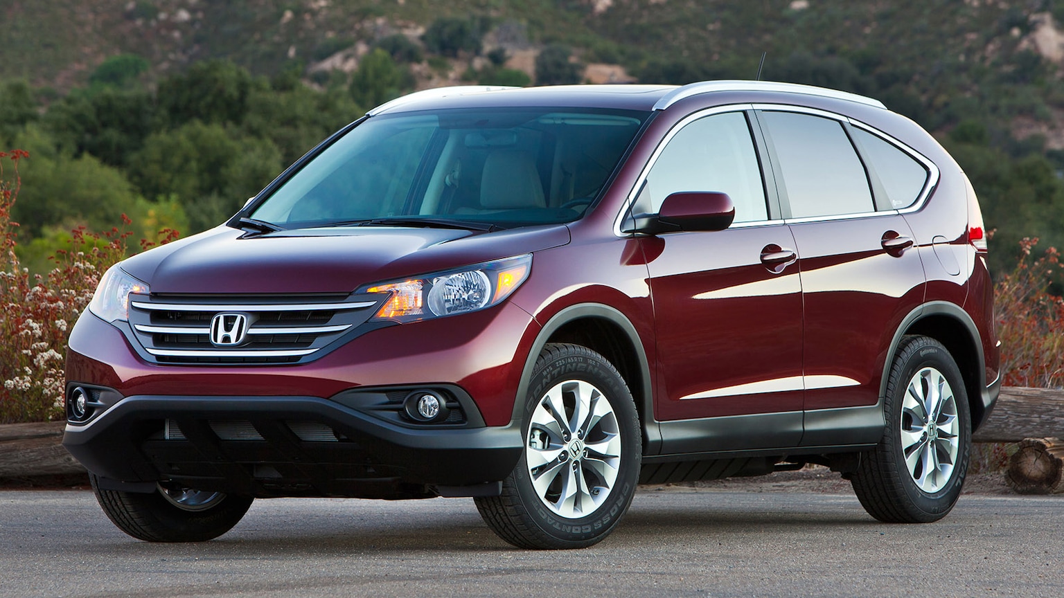 10 Best Used SUVs Under 15 000 Kelley Blue Book 10-best-used-suvs-under-15-000-kelley-blue-book