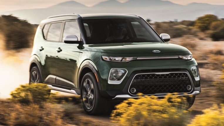Best Cars For College Students In 21 Kelley Blue Book Best Cars For College Students In 21 Kelley Blue Book