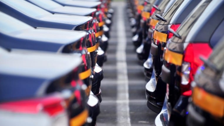 Subaru Certified Used Cars Serving San Francisco And San Jose, Ca | Carlsen Subaru