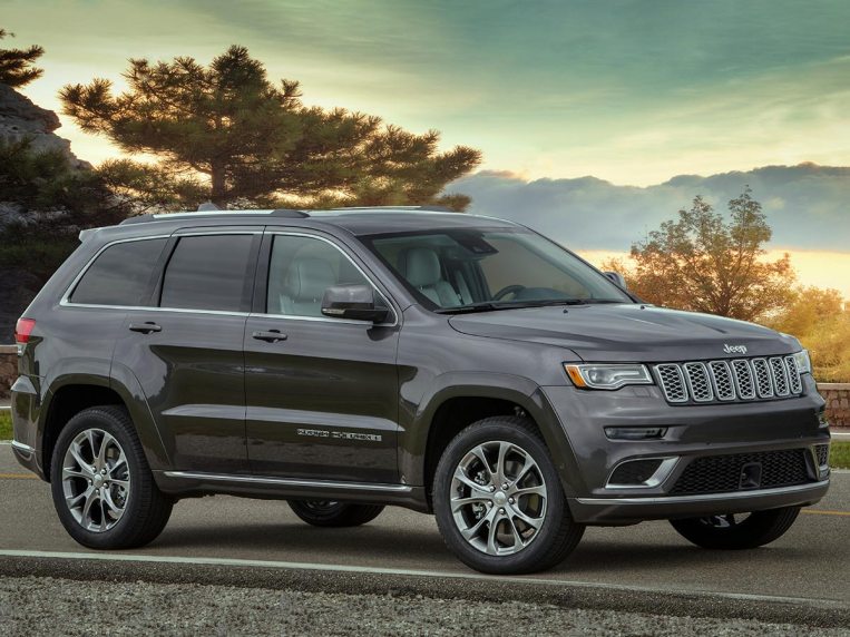 10 Best Memorial Day Car Deals for 2022 Kelley Blue Book