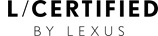 Logo Resized3