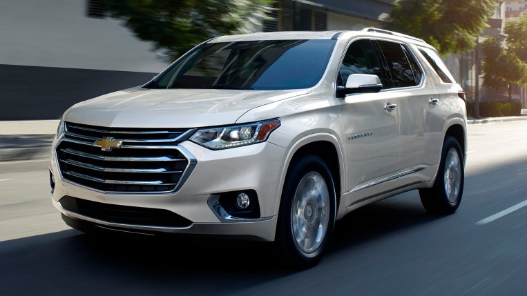 Best 8 Seater Suvs 14 To Choose From Kelley Blue Book Best 8 Seater Suvs 14 To Choose, What Car Has 8 Seats