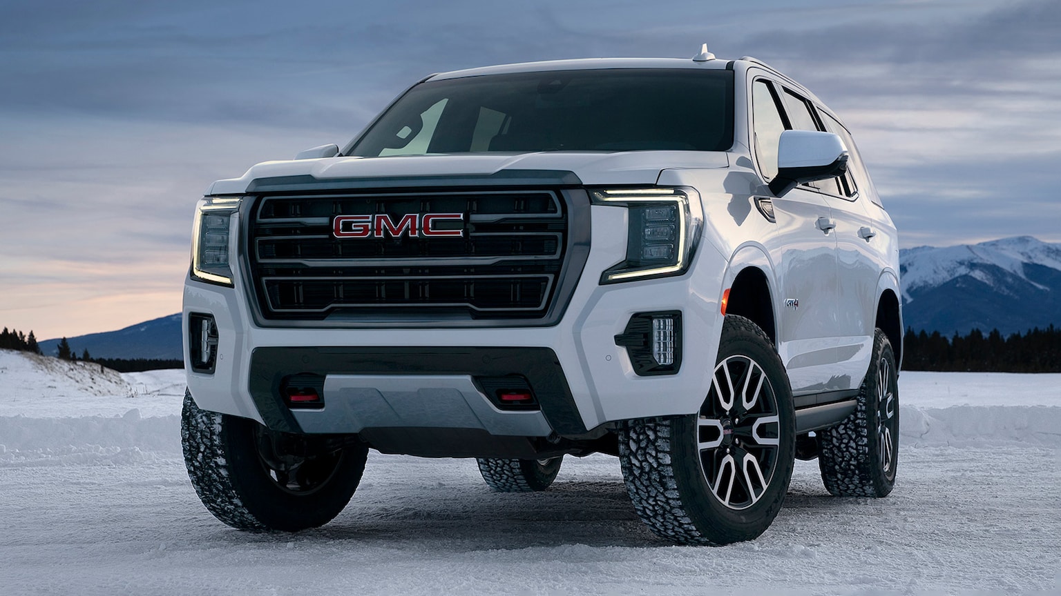 Best 8 Seater SUVs 14 SUVs to Choose From Kelley Blue Book