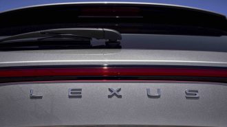 2022-lexus-nx-badge