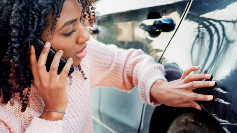 Car warranty guide