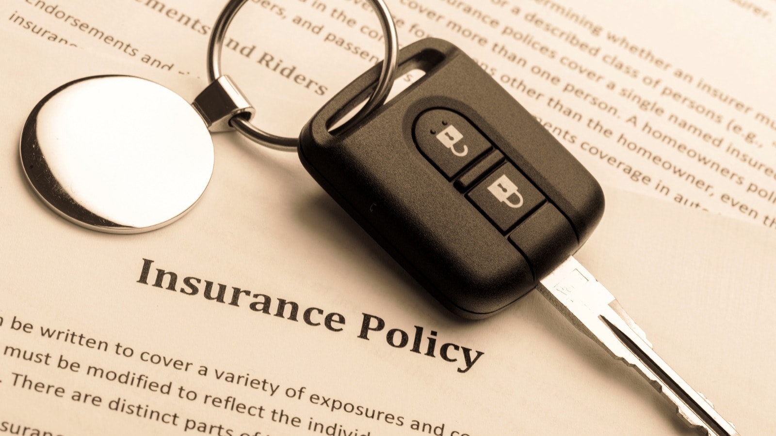 department of motor vehicles insurance liability insurance no-fault insurance division of motor vehicles