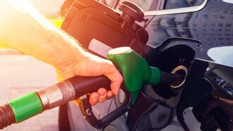 What Happens if You Put Diesel in a Gas Car? - Kelley Blue Book